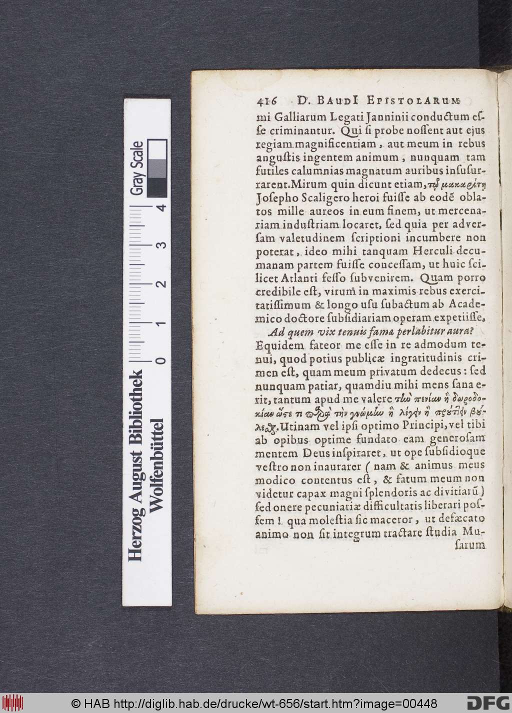 http://diglib.hab.de/drucke/wt-656/00448.jpg