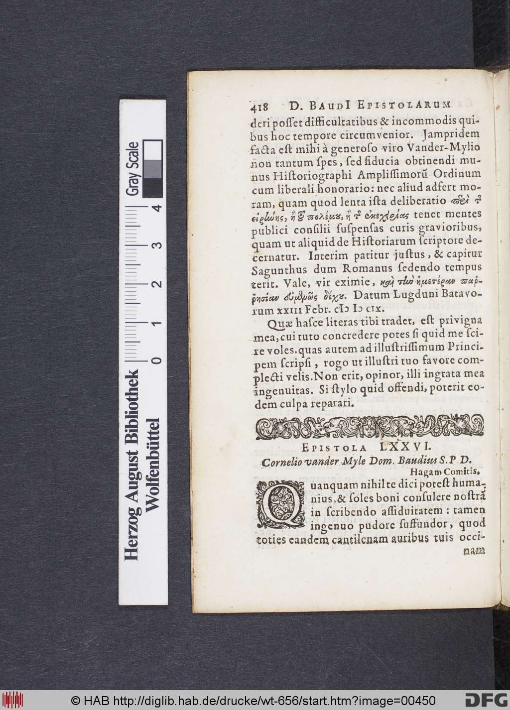 http://diglib.hab.de/drucke/wt-656/00450.jpg