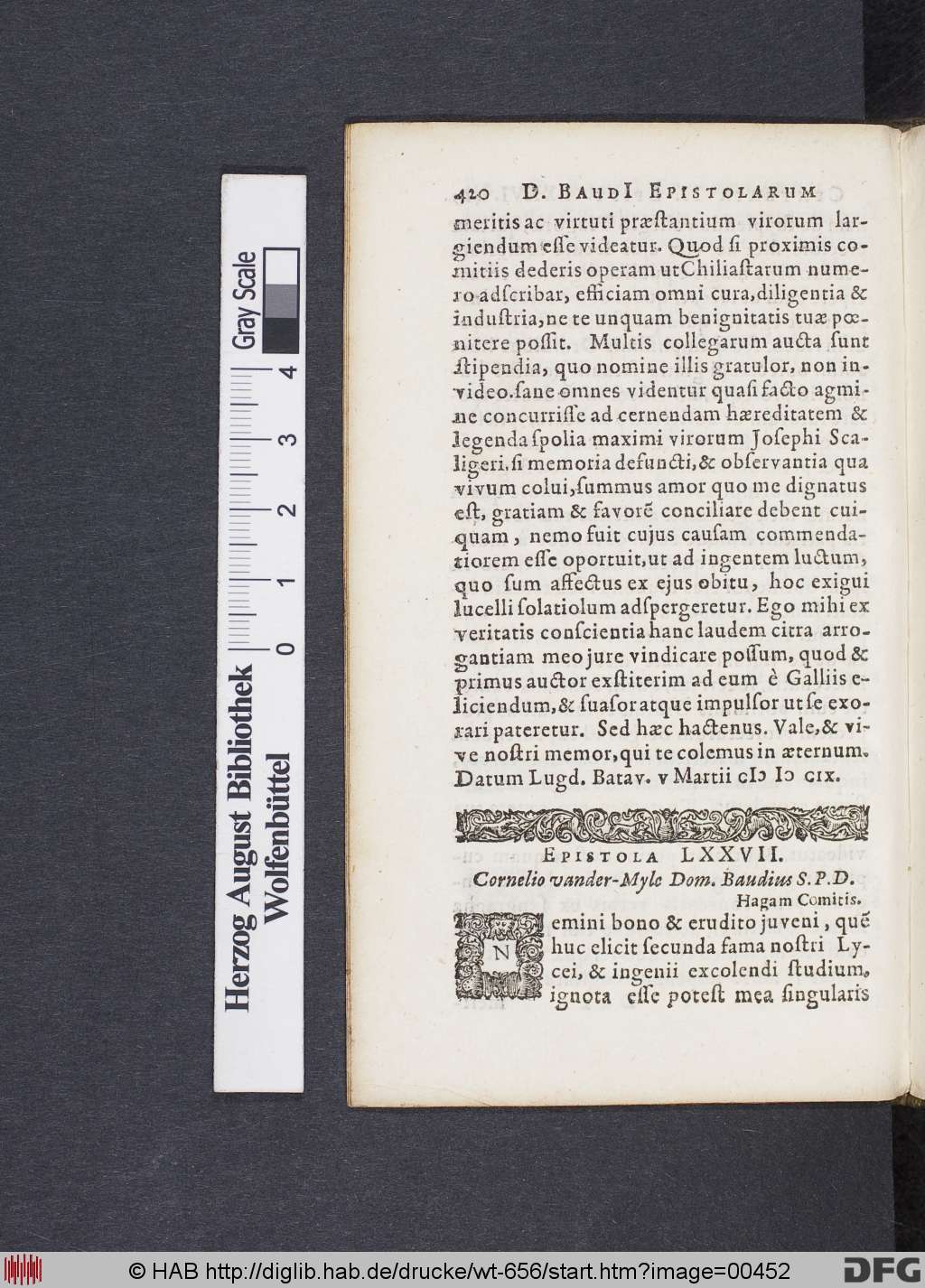 http://diglib.hab.de/drucke/wt-656/00452.jpg