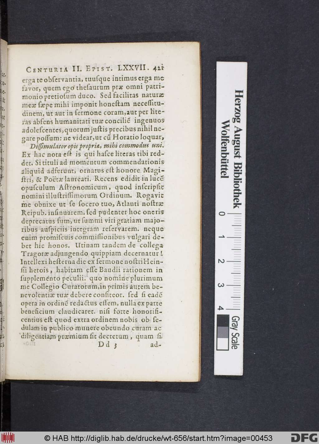 http://diglib.hab.de/drucke/wt-656/00453.jpg