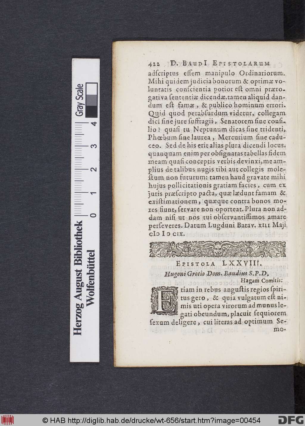 http://diglib.hab.de/drucke/wt-656/00454.jpg