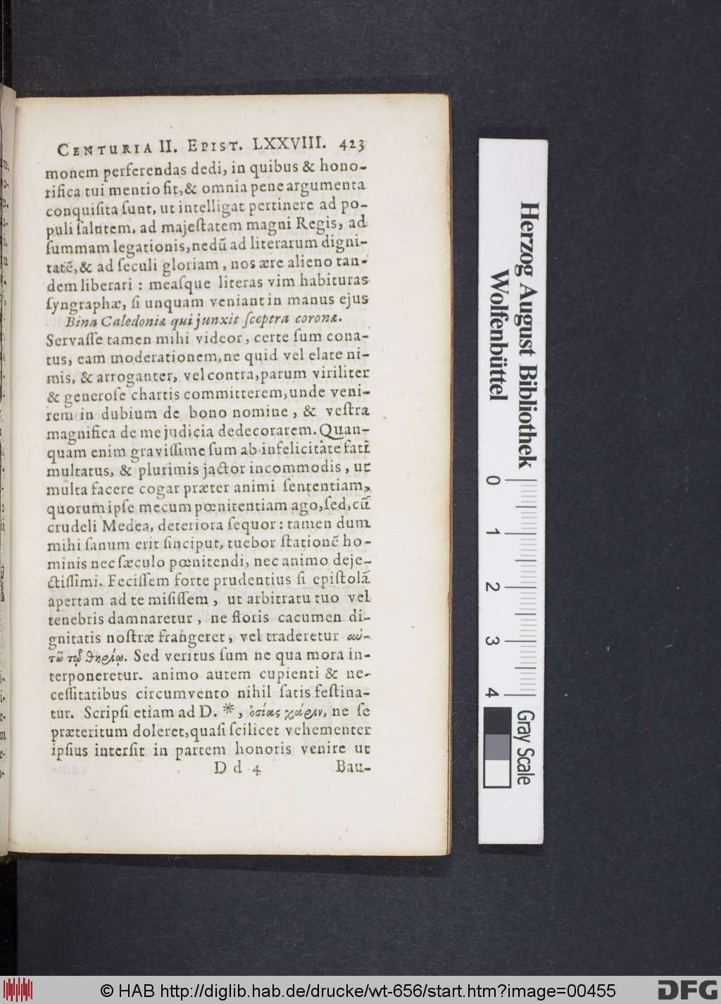 http://diglib.hab.de/drucke/wt-656/00455.jpg