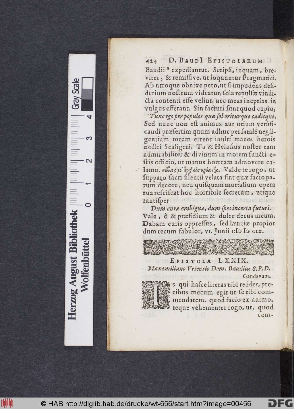 http://diglib.hab.de/drucke/wt-656/00456.jpg
