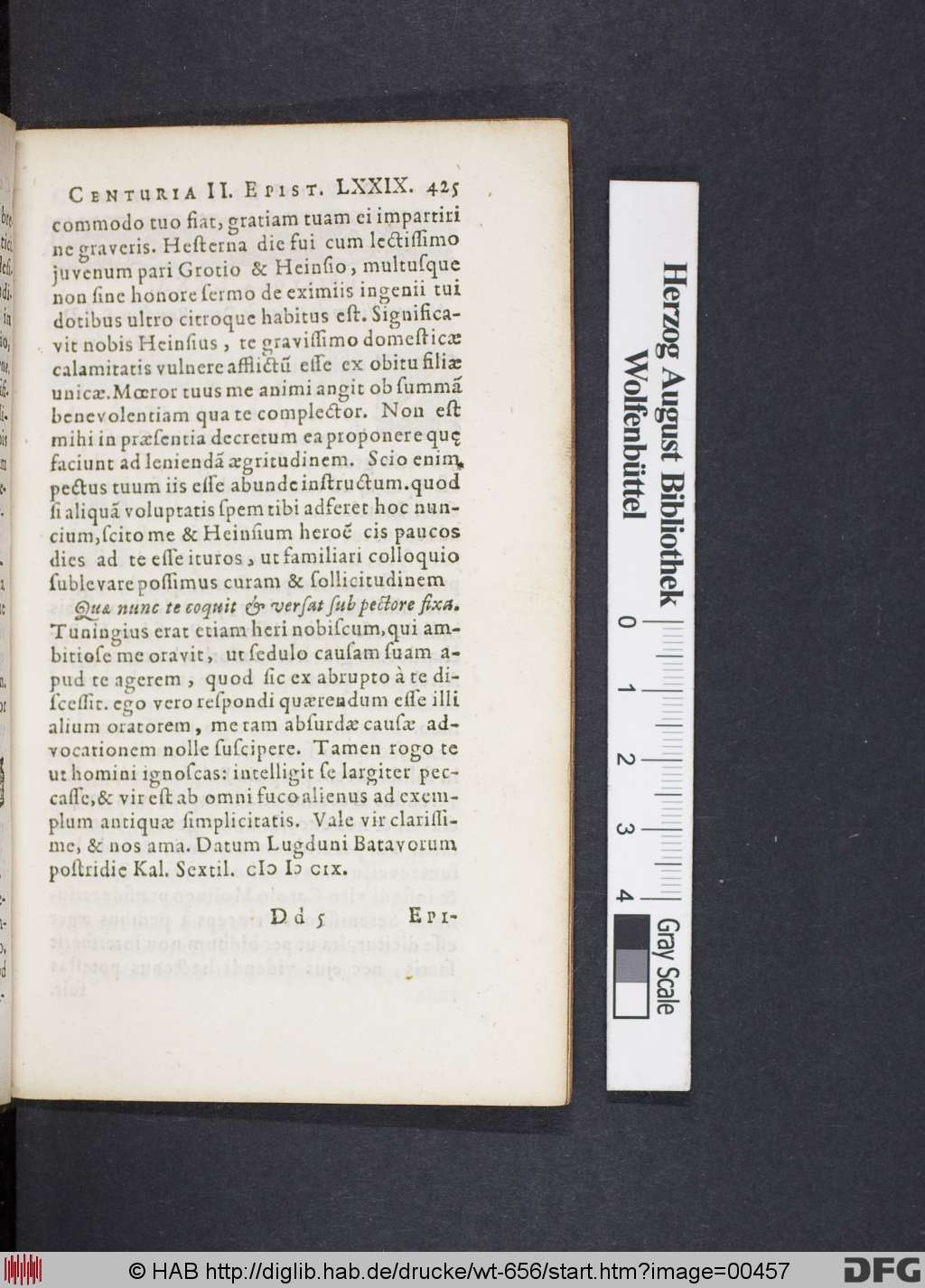 http://diglib.hab.de/drucke/wt-656/00457.jpg