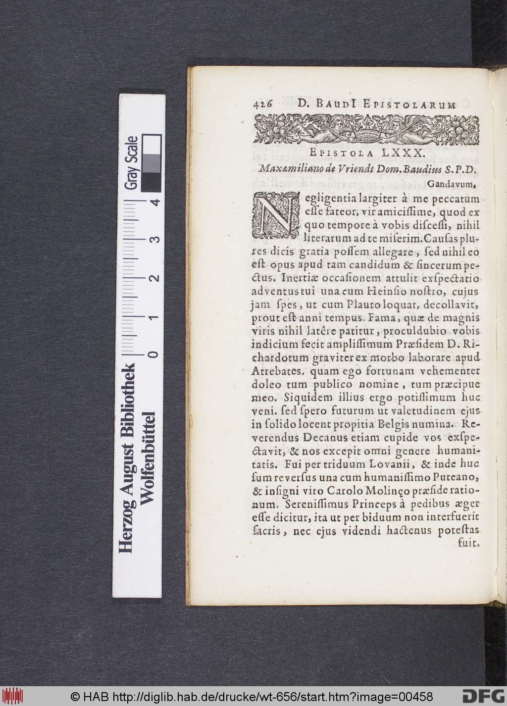 http://diglib.hab.de/drucke/wt-656/00458.jpg