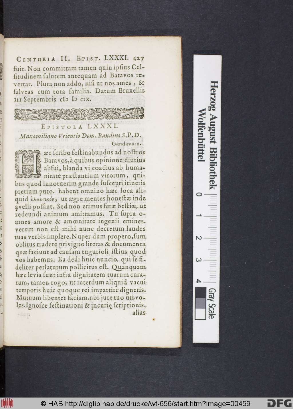 http://diglib.hab.de/drucke/wt-656/00459.jpg