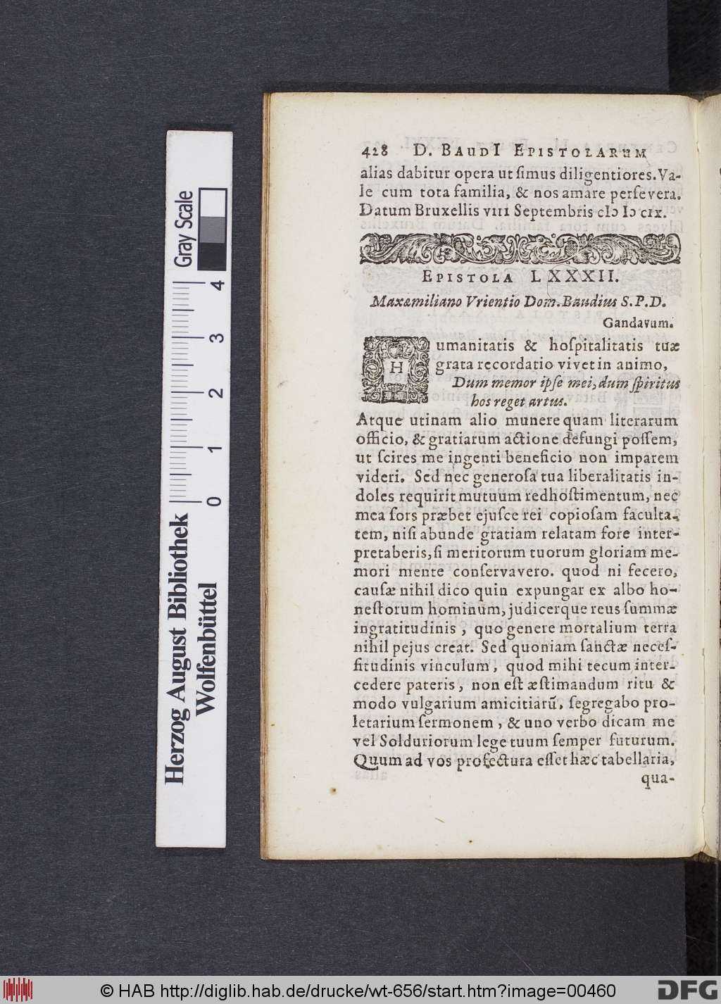 http://diglib.hab.de/drucke/wt-656/00460.jpg