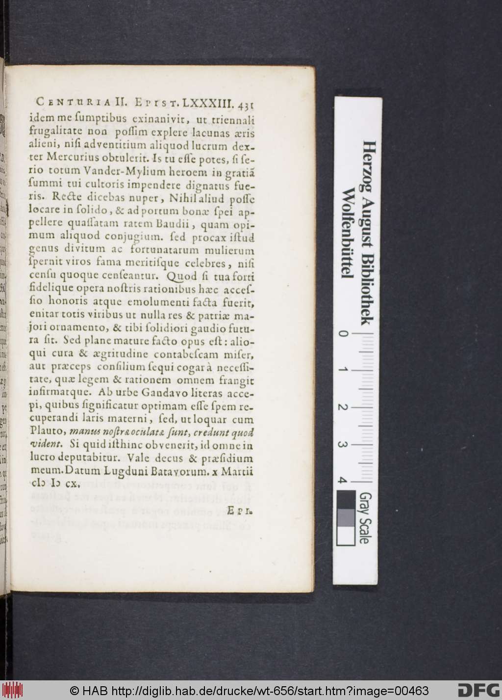 http://diglib.hab.de/drucke/wt-656/00463.jpg