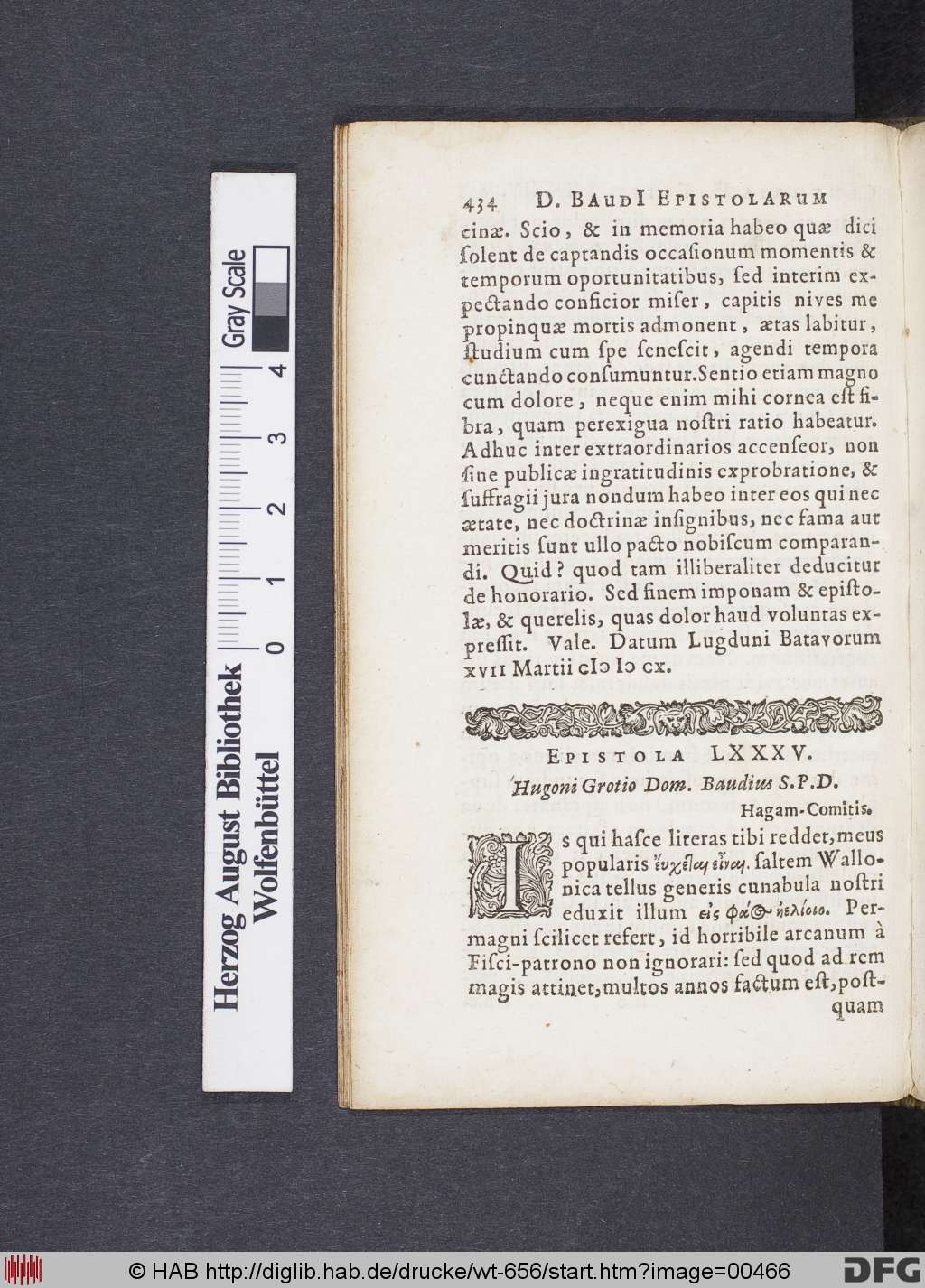 http://diglib.hab.de/drucke/wt-656/00466.jpg