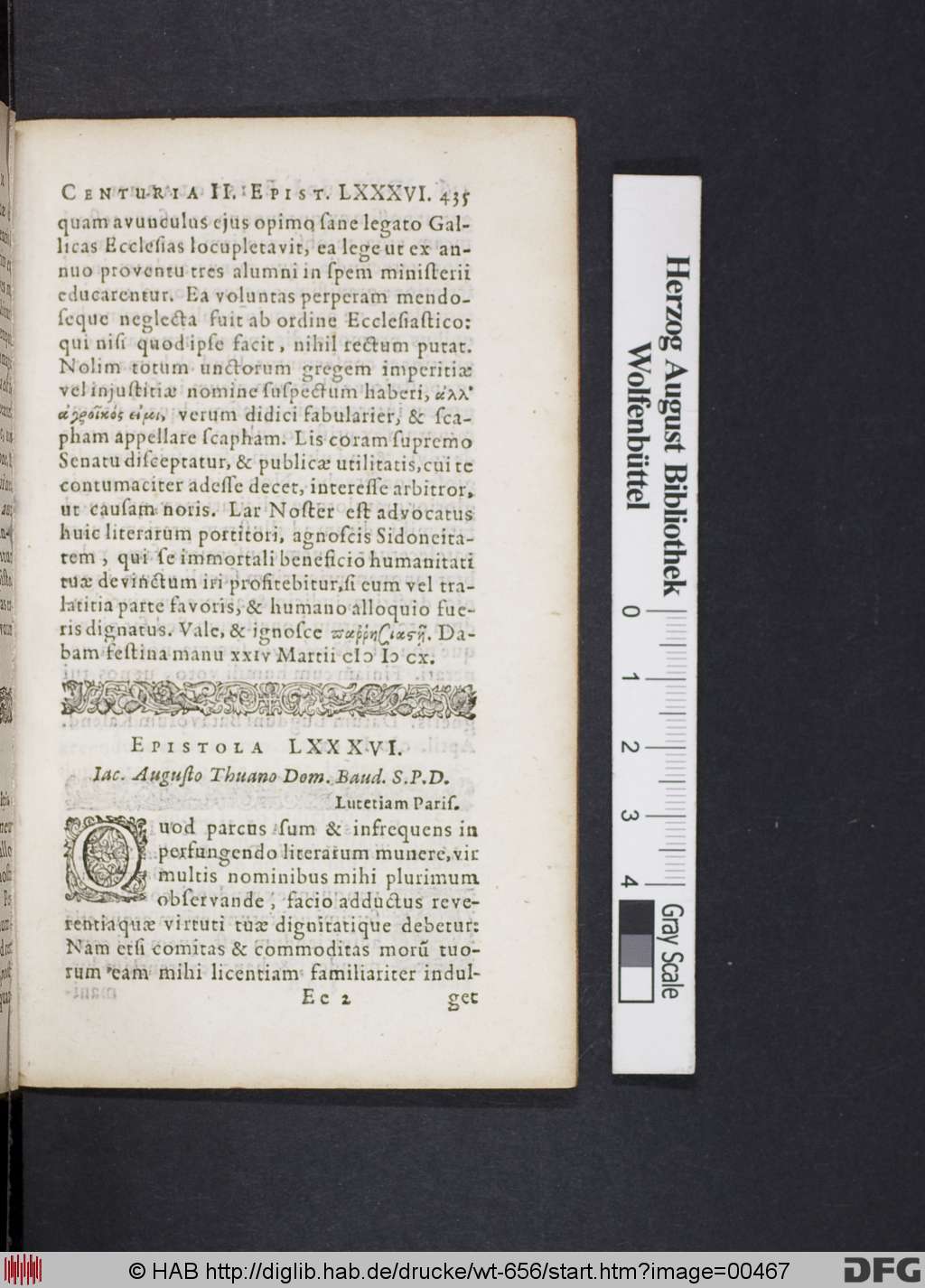 http://diglib.hab.de/drucke/wt-656/00467.jpg