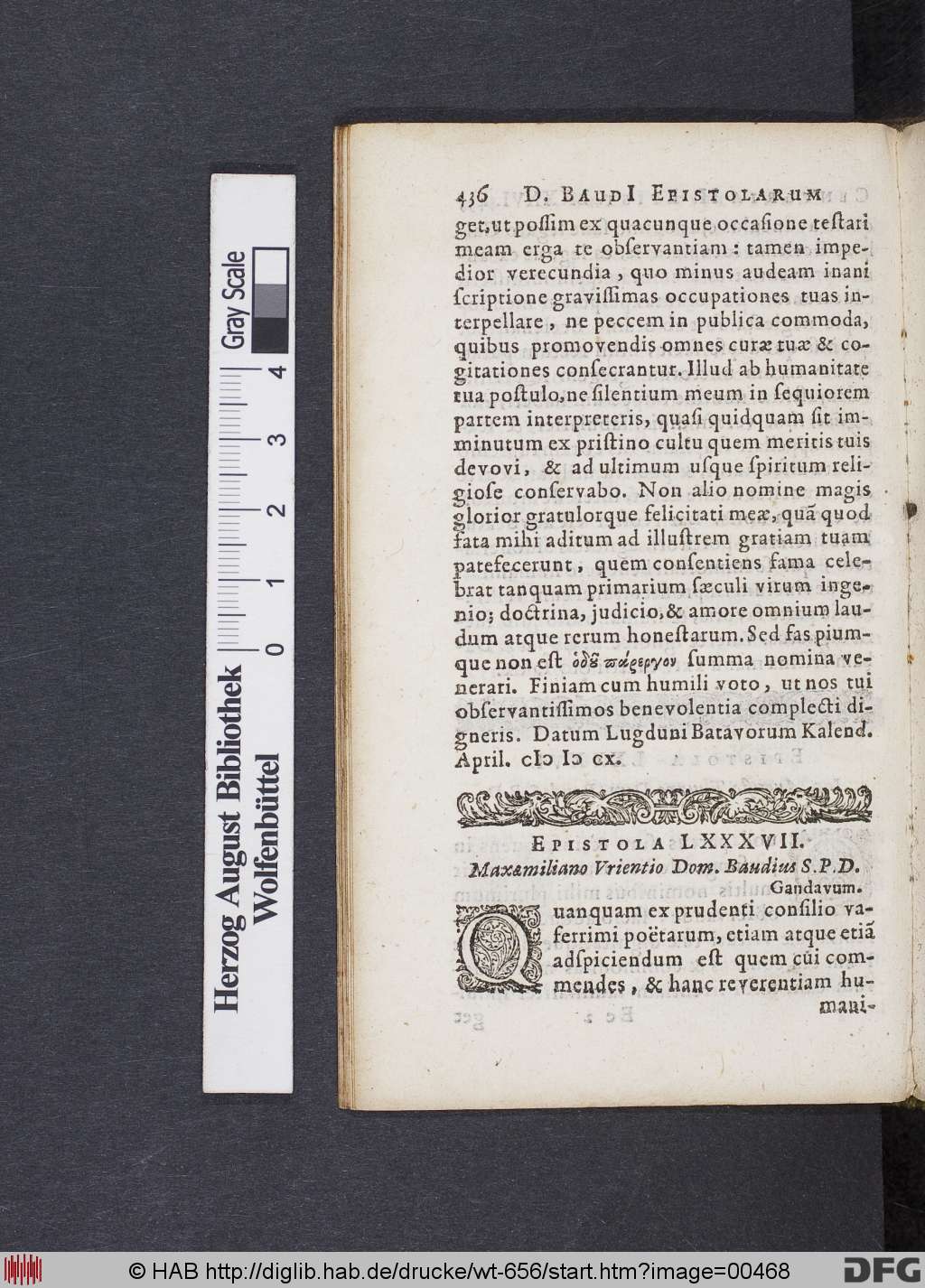 http://diglib.hab.de/drucke/wt-656/00468.jpg