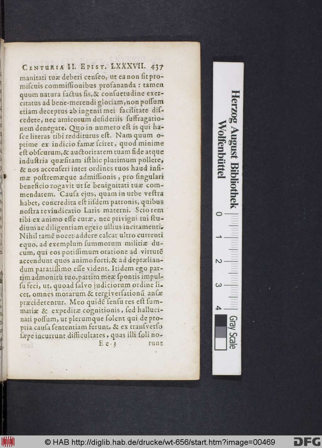 http://diglib.hab.de/drucke/wt-656/00469.jpg
