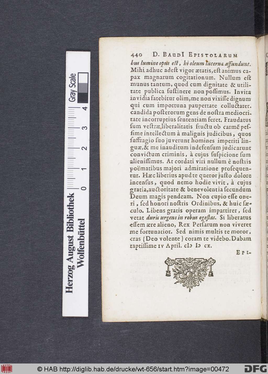 http://diglib.hab.de/drucke/wt-656/00472.jpg