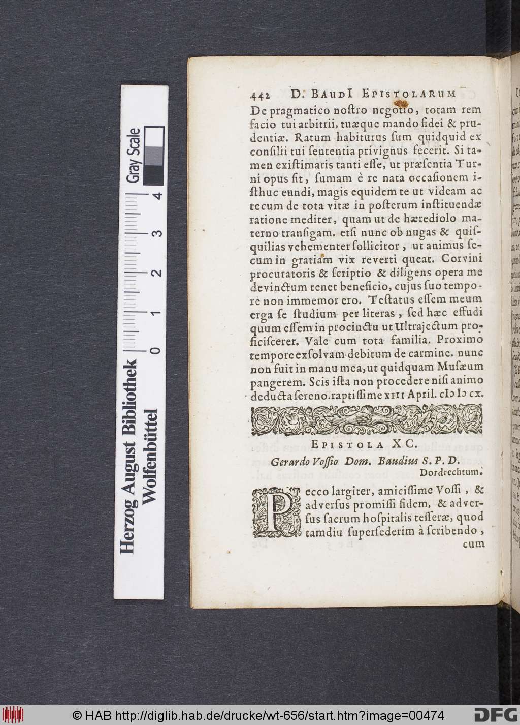 http://diglib.hab.de/drucke/wt-656/00474.jpg