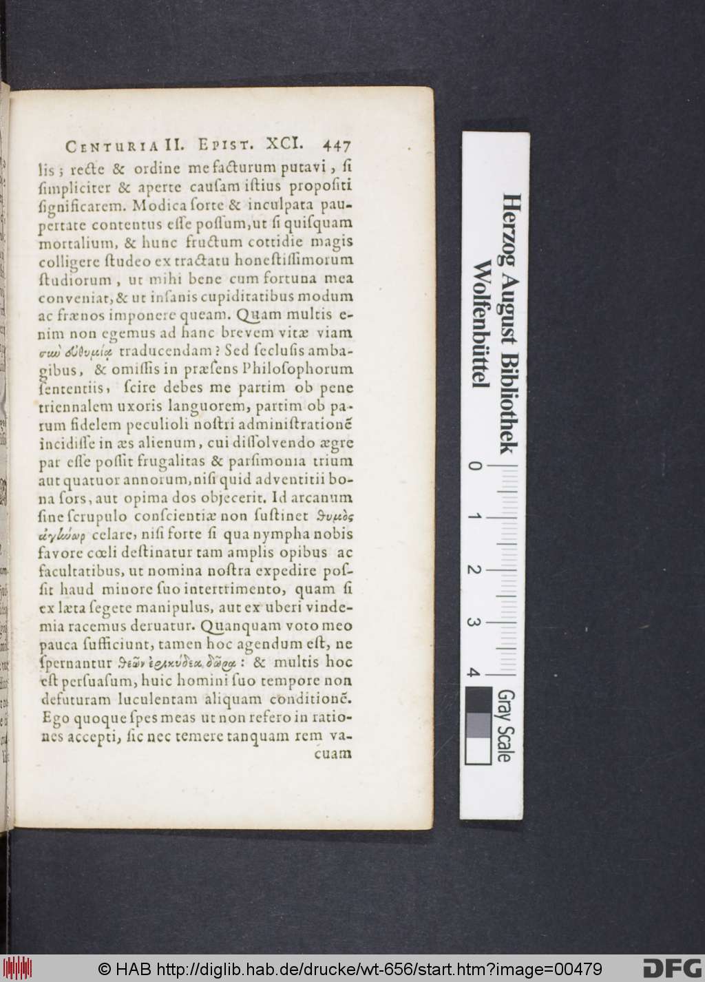 http://diglib.hab.de/drucke/wt-656/00479.jpg
