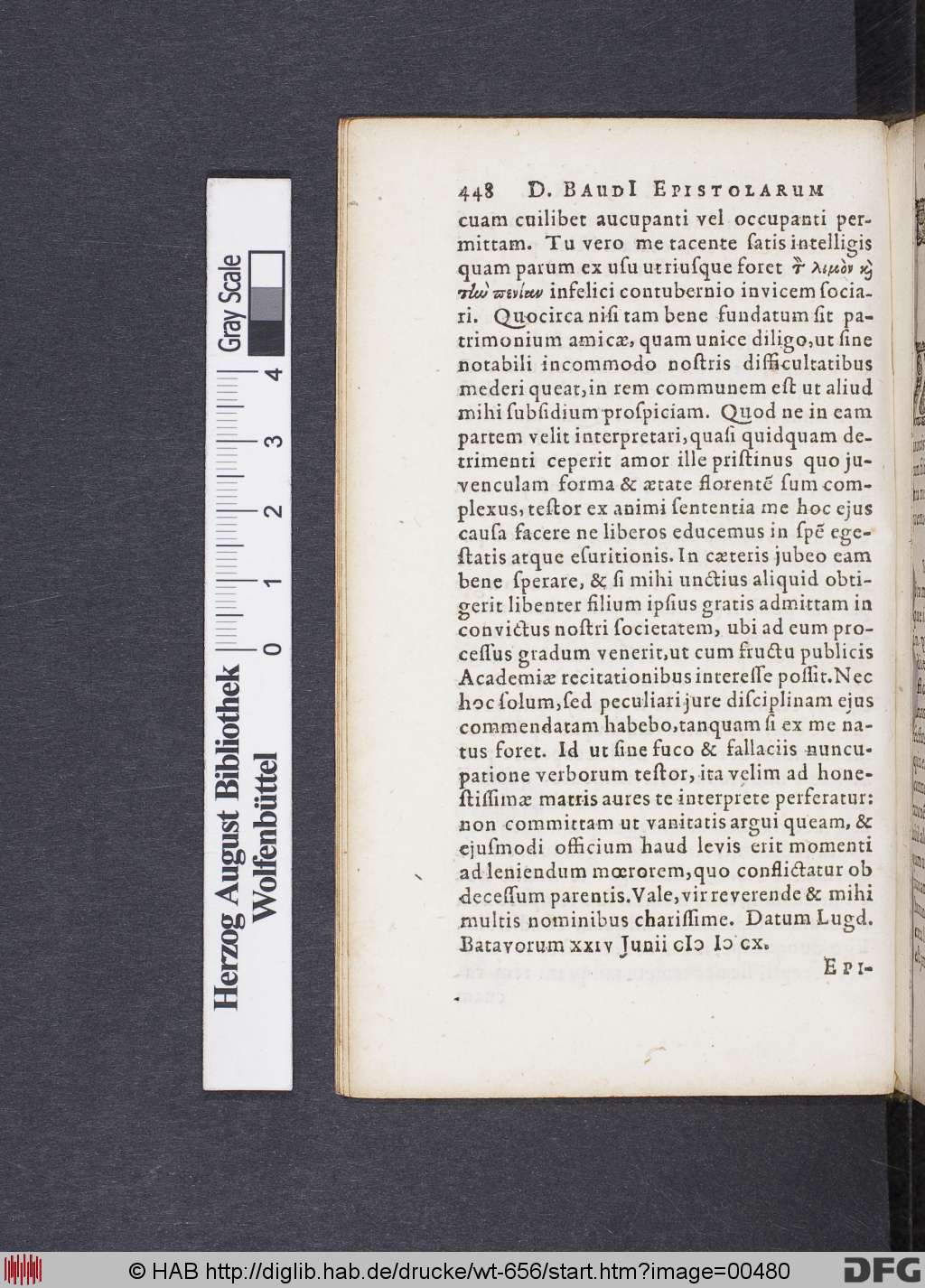 http://diglib.hab.de/drucke/wt-656/00480.jpg