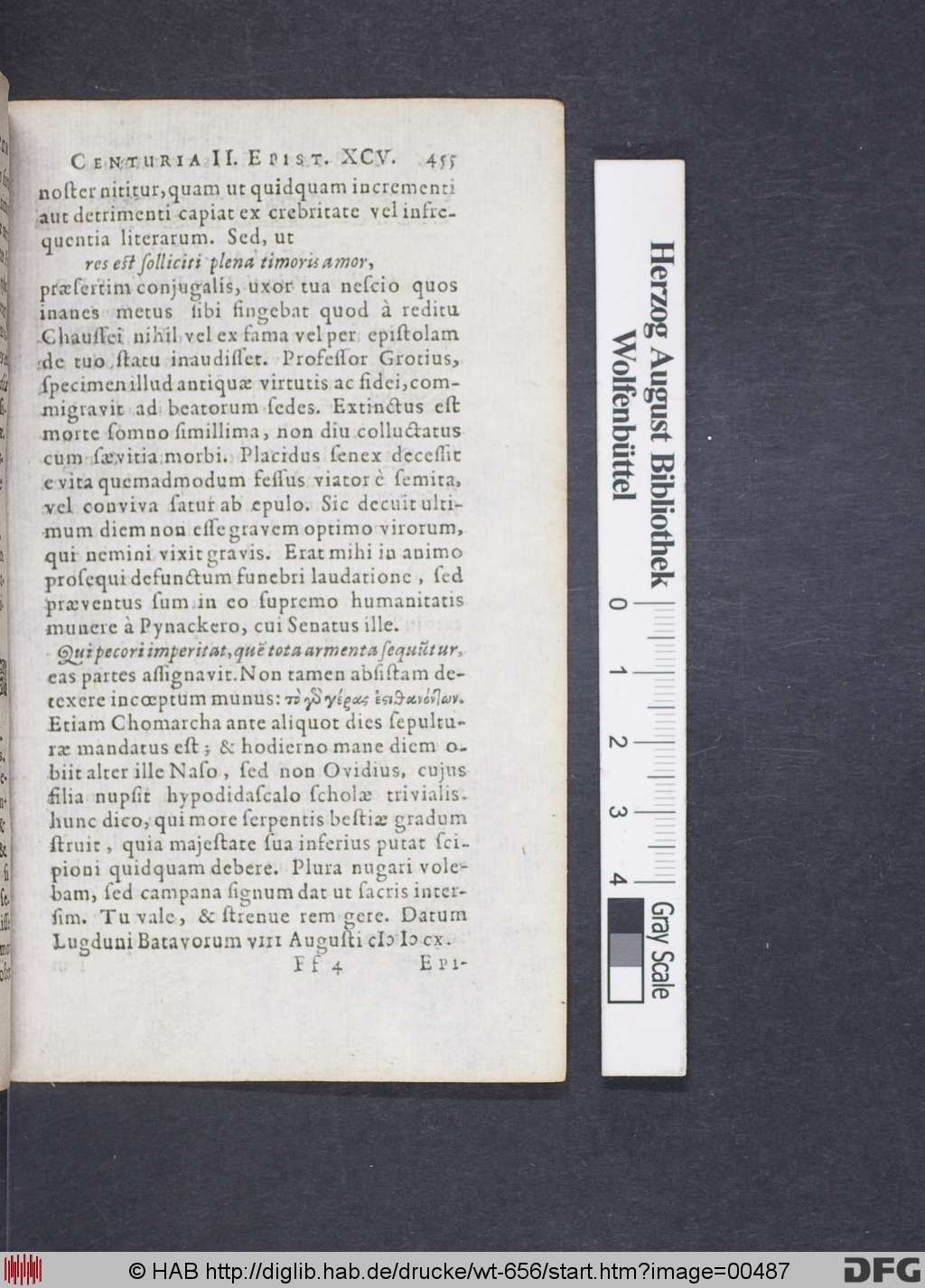 http://diglib.hab.de/drucke/wt-656/00487.jpg