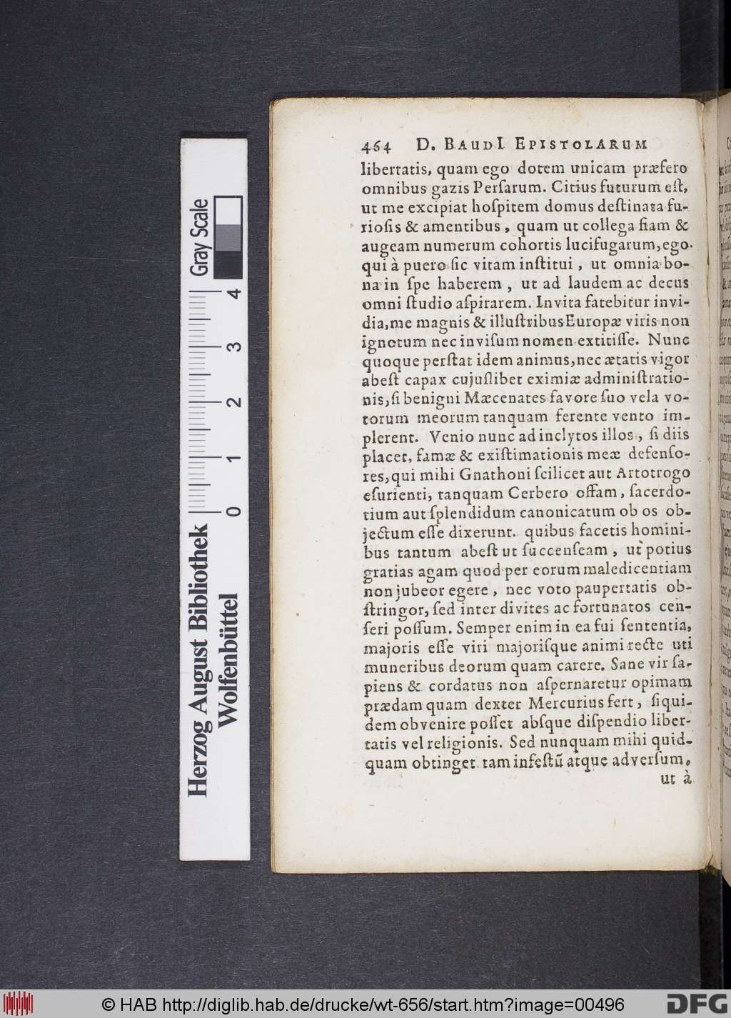 http://diglib.hab.de/drucke/wt-656/00496.jpg