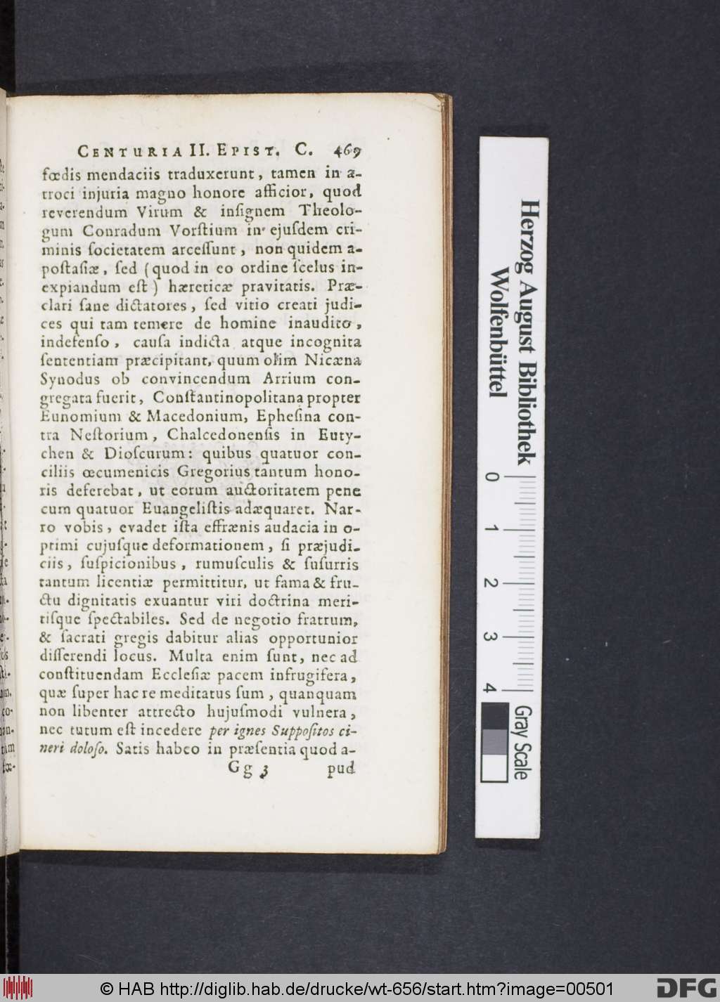 http://diglib.hab.de/drucke/wt-656/00501.jpg