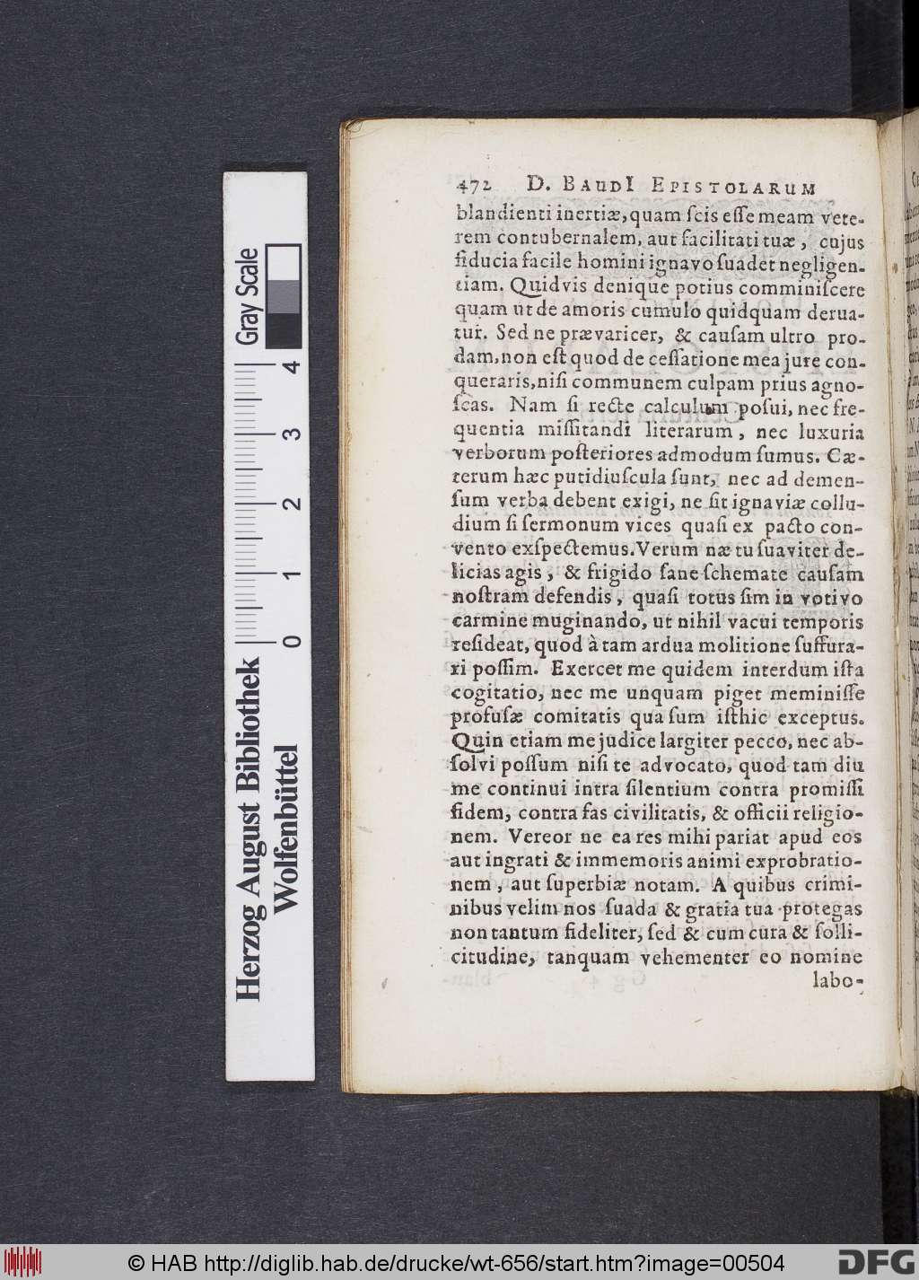 http://diglib.hab.de/drucke/wt-656/00504.jpg