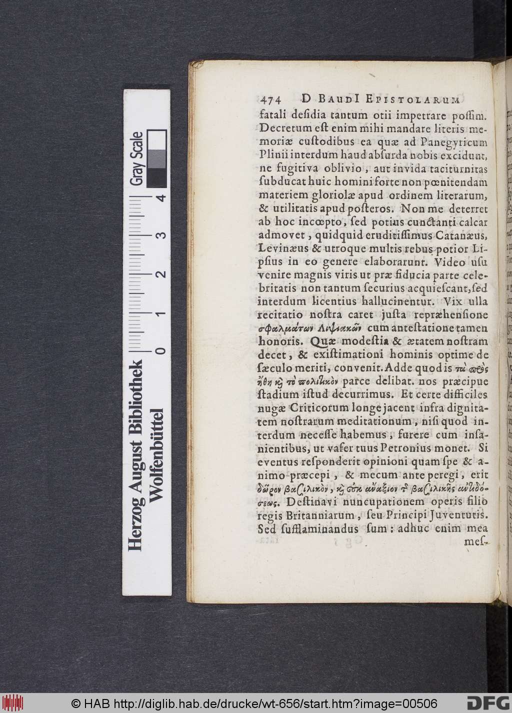http://diglib.hab.de/drucke/wt-656/00506.jpg