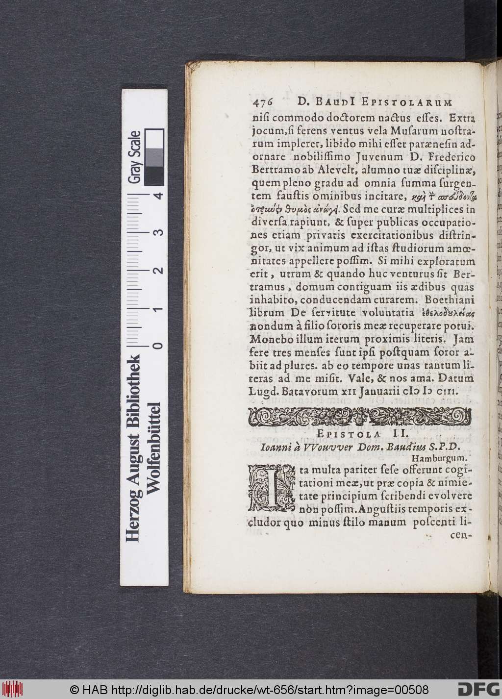 http://diglib.hab.de/drucke/wt-656/00508.jpg