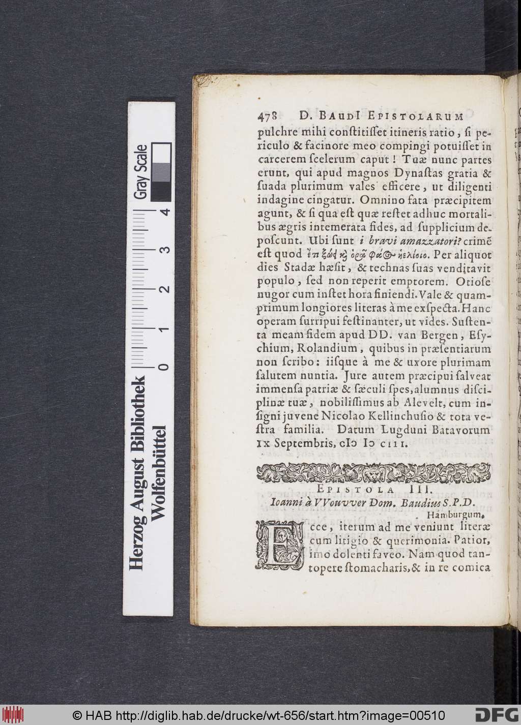 http://diglib.hab.de/drucke/wt-656/00510.jpg