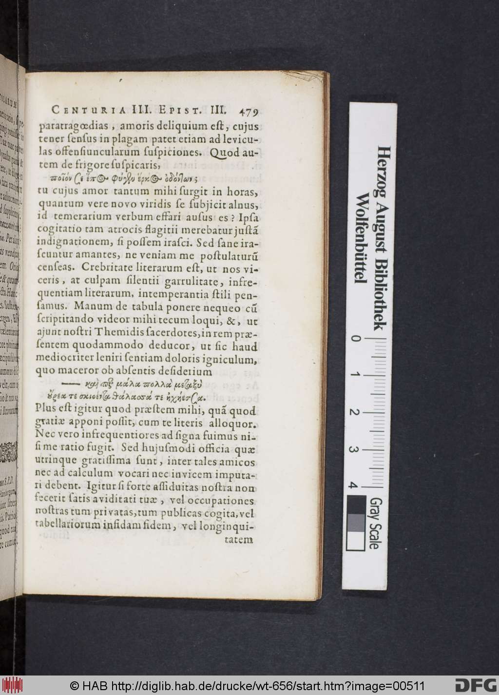 http://diglib.hab.de/drucke/wt-656/00511.jpg