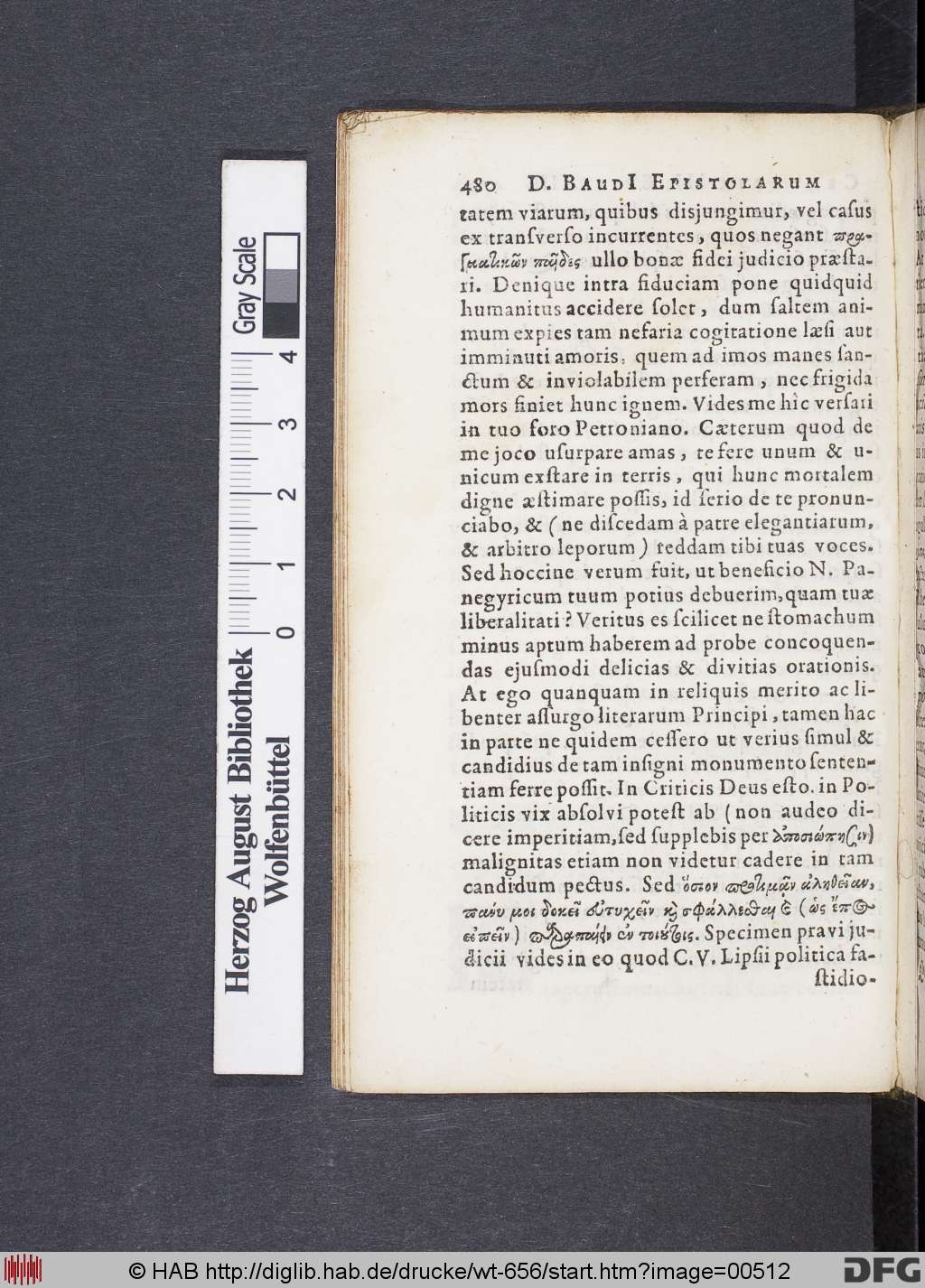 http://diglib.hab.de/drucke/wt-656/00512.jpg