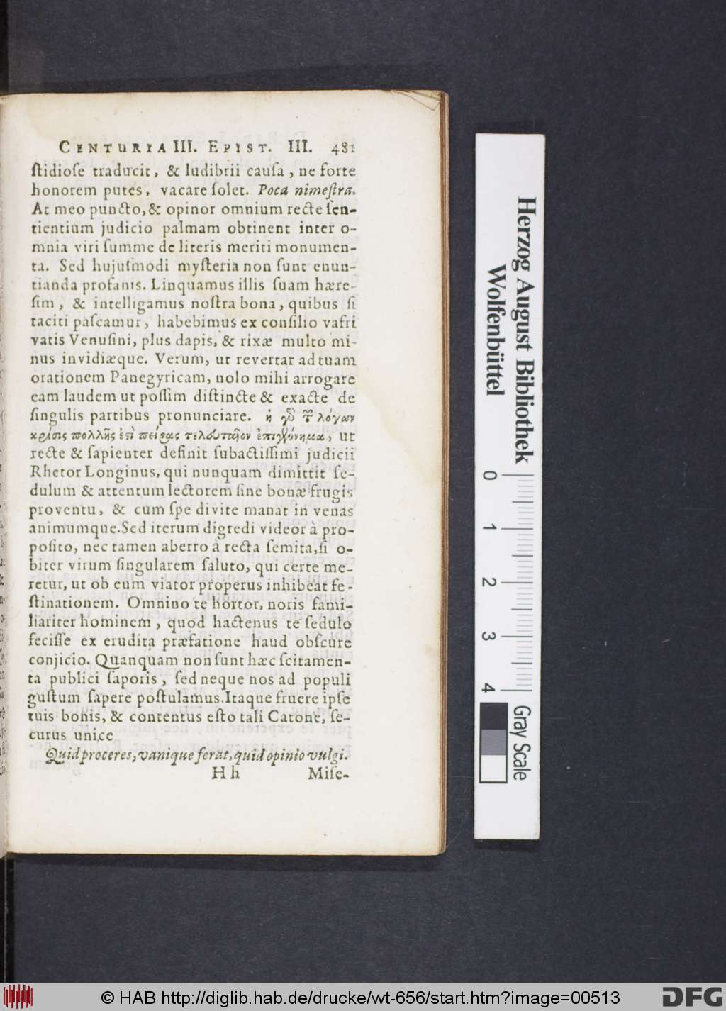 http://diglib.hab.de/drucke/wt-656/00513.jpg