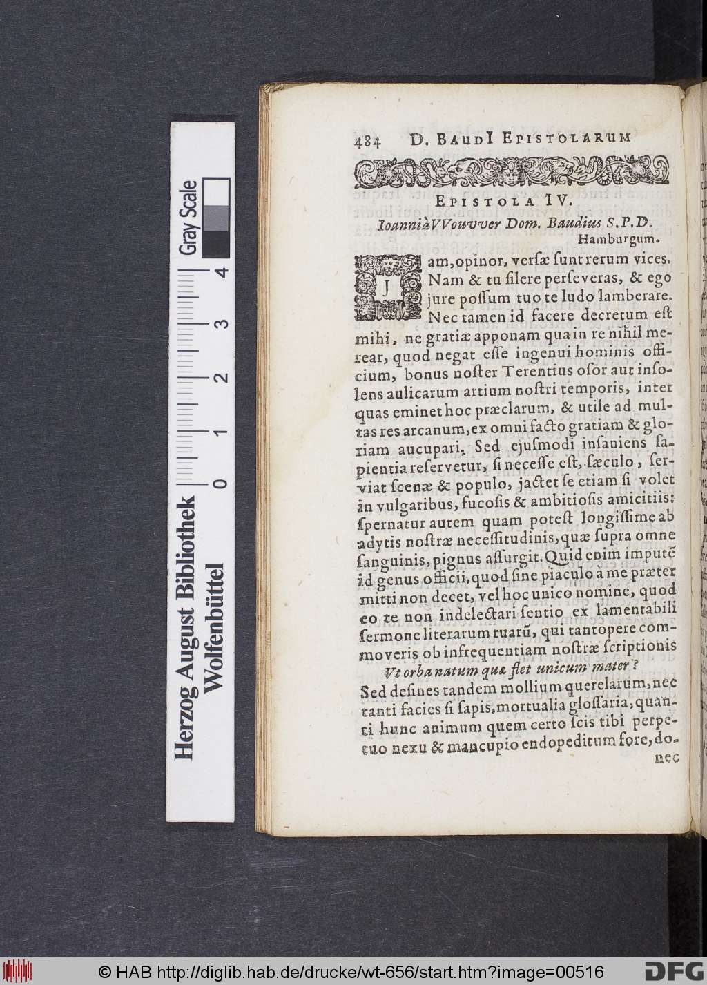 http://diglib.hab.de/drucke/wt-656/00516.jpg