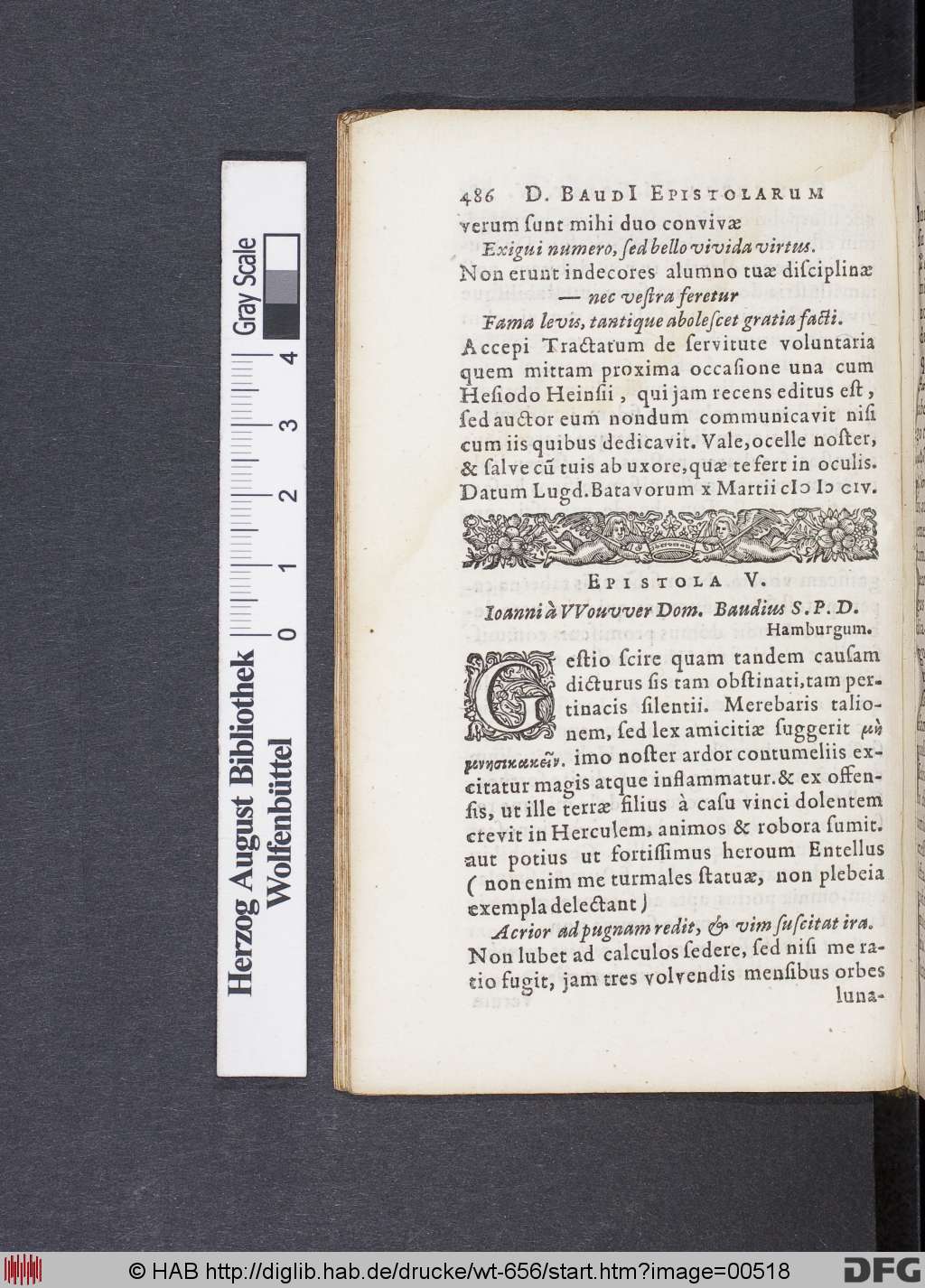 http://diglib.hab.de/drucke/wt-656/00518.jpg