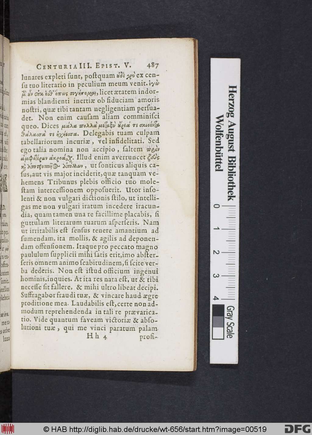 http://diglib.hab.de/drucke/wt-656/00519.jpg