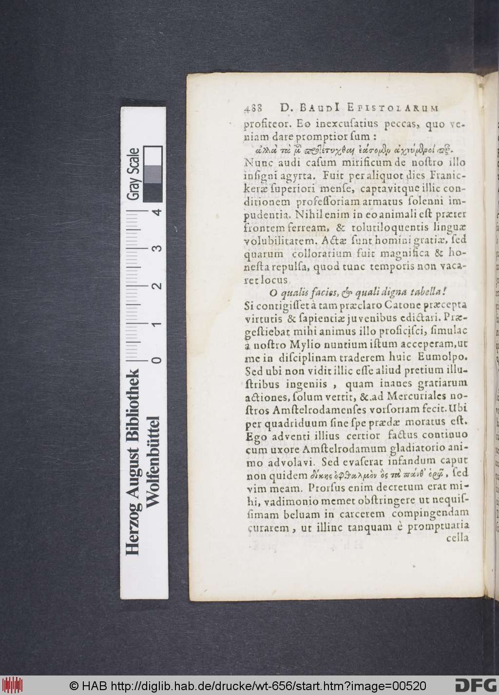 http://diglib.hab.de/drucke/wt-656/00520.jpg