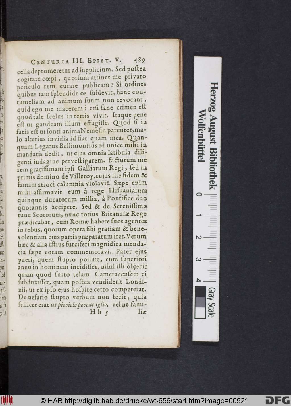 http://diglib.hab.de/drucke/wt-656/00521.jpg