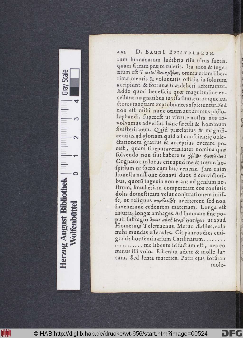 http://diglib.hab.de/drucke/wt-656/00524.jpg