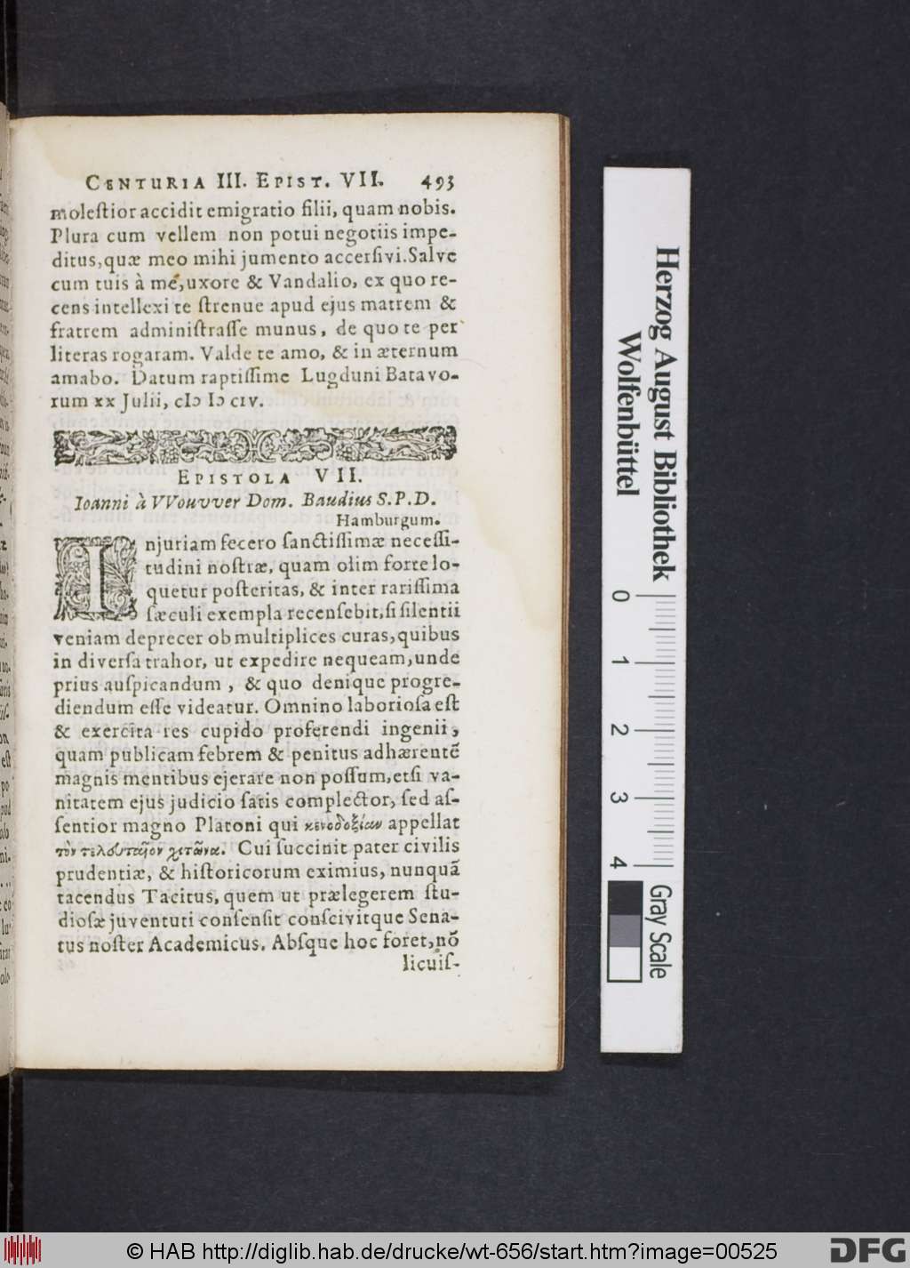 http://diglib.hab.de/drucke/wt-656/00525.jpg