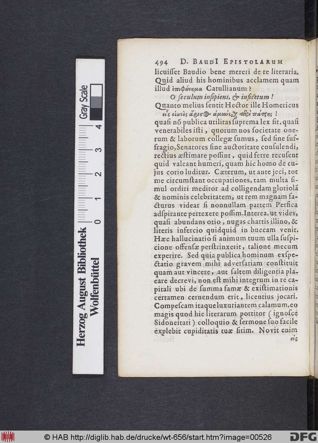 http://diglib.hab.de/drucke/wt-656/00526.jpg