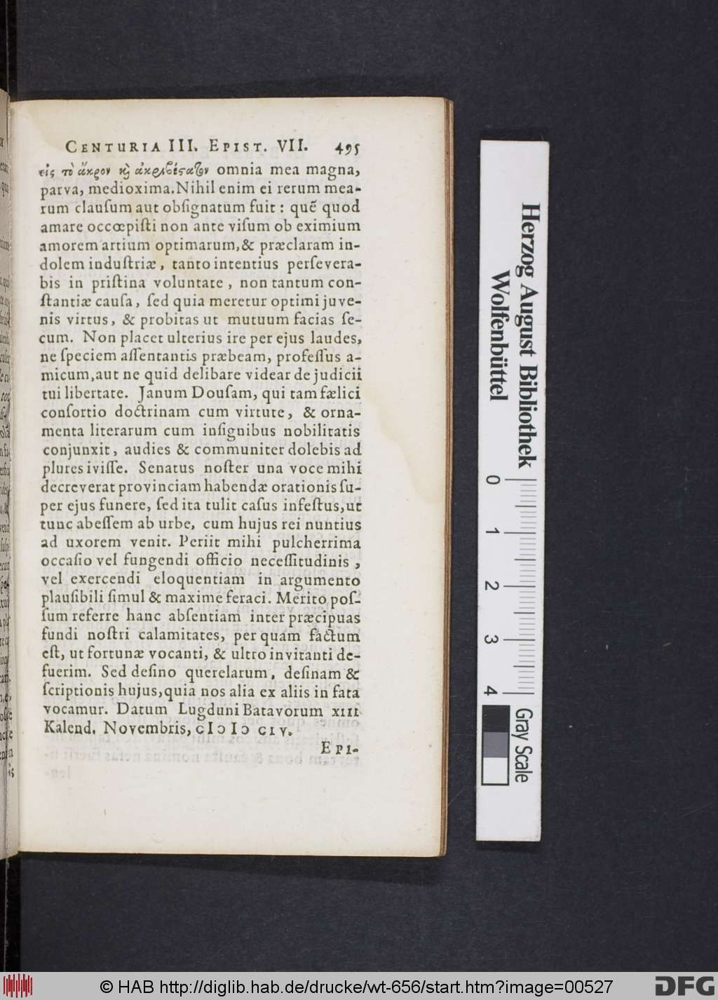 http://diglib.hab.de/drucke/wt-656/00527.jpg