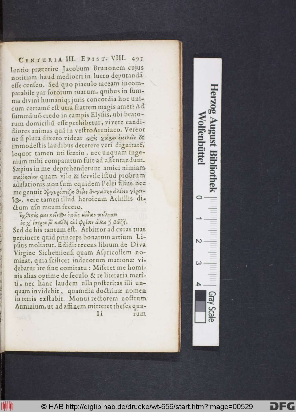 http://diglib.hab.de/drucke/wt-656/00529.jpg