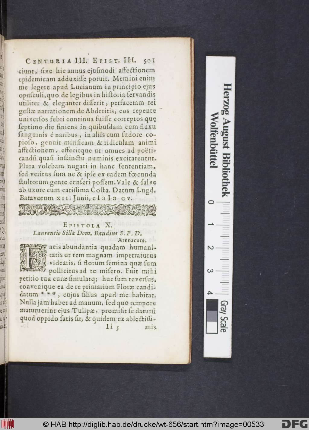 http://diglib.hab.de/drucke/wt-656/00533.jpg
