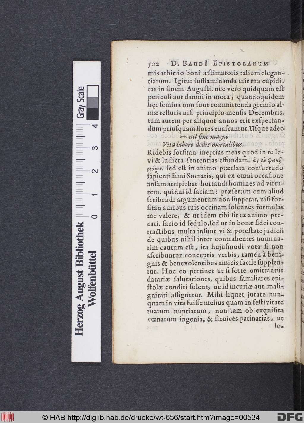 http://diglib.hab.de/drucke/wt-656/00534.jpg