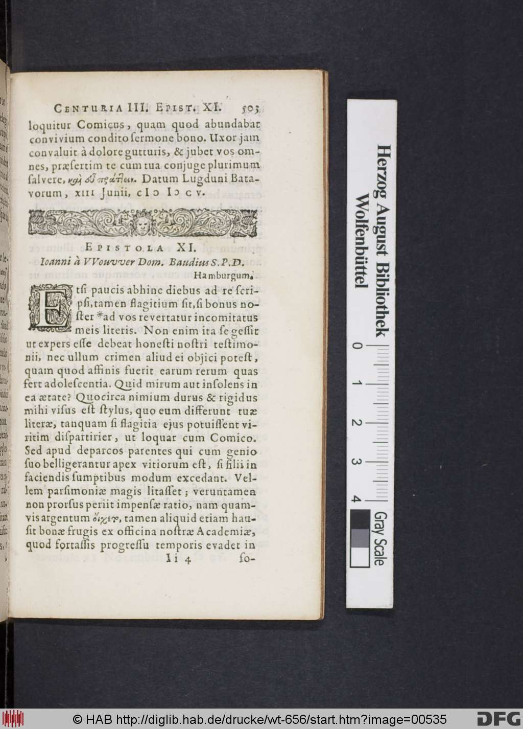 http://diglib.hab.de/drucke/wt-656/00535.jpg