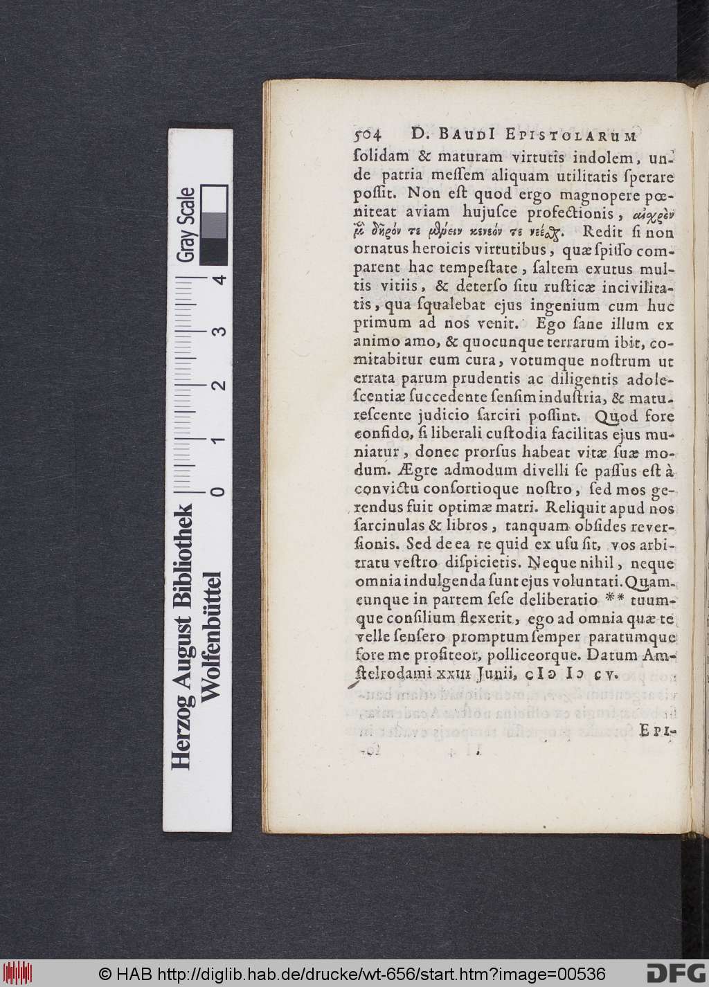 http://diglib.hab.de/drucke/wt-656/00536.jpg