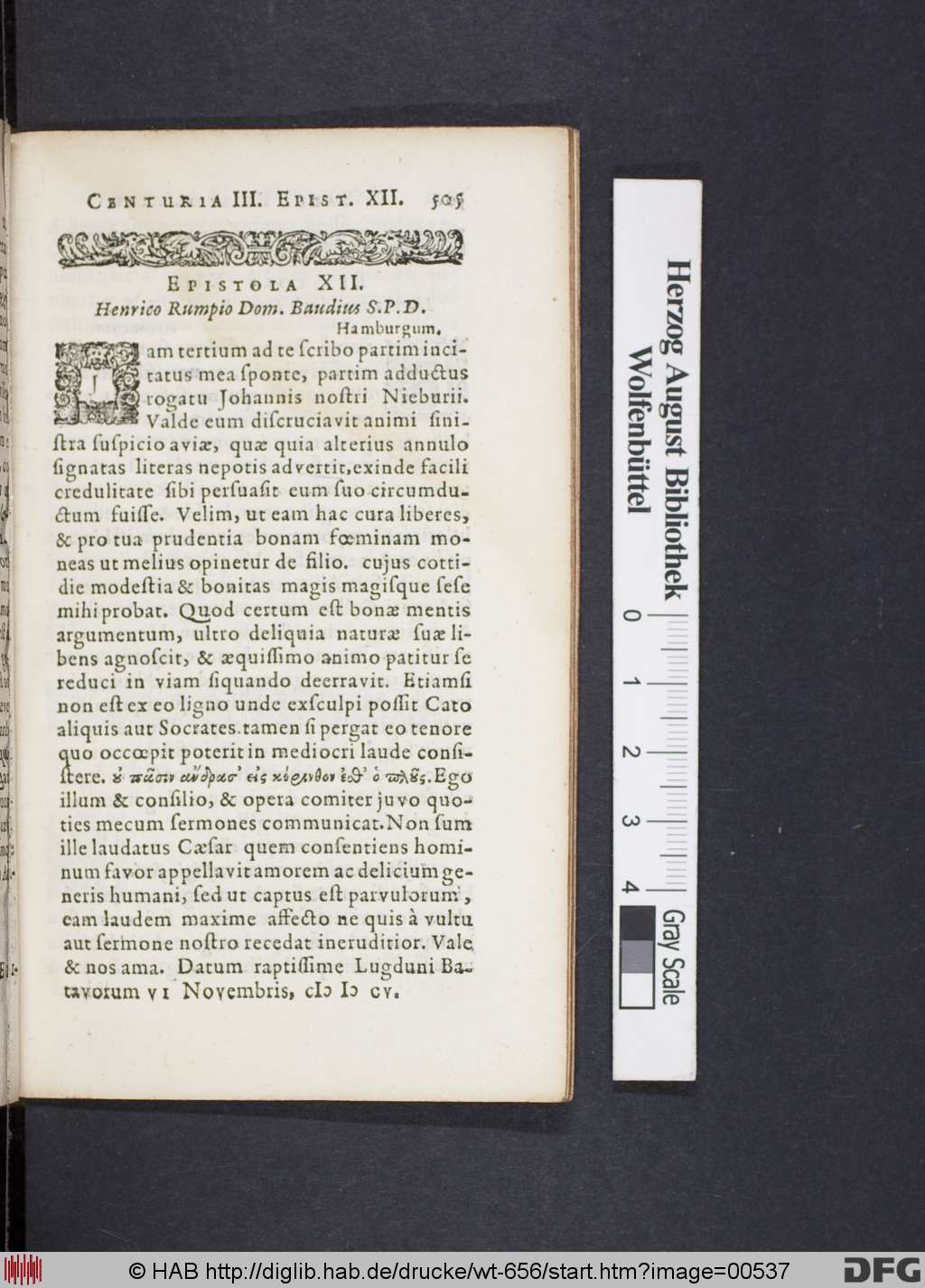 http://diglib.hab.de/drucke/wt-656/00537.jpg