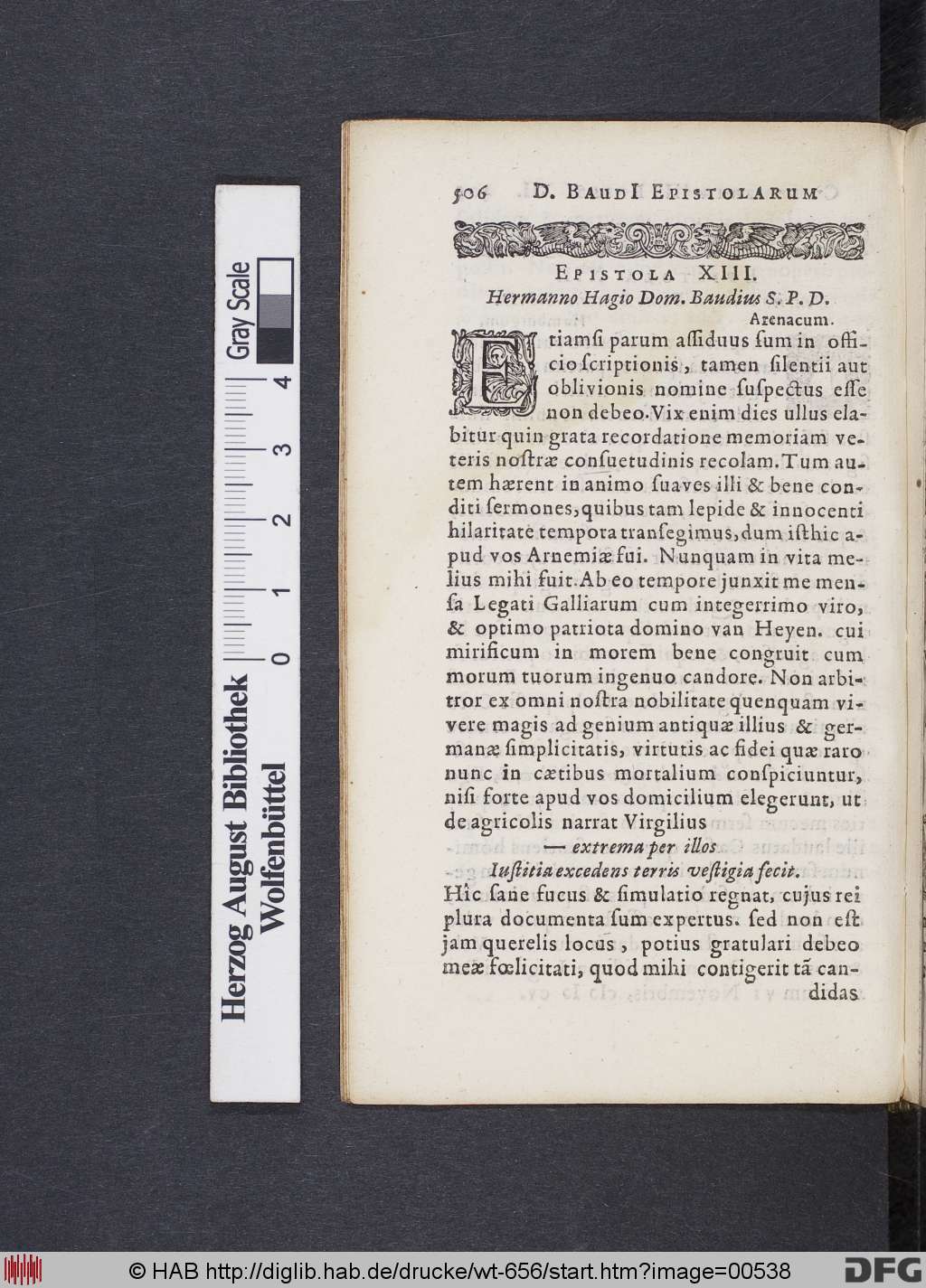 http://diglib.hab.de/drucke/wt-656/00538.jpg