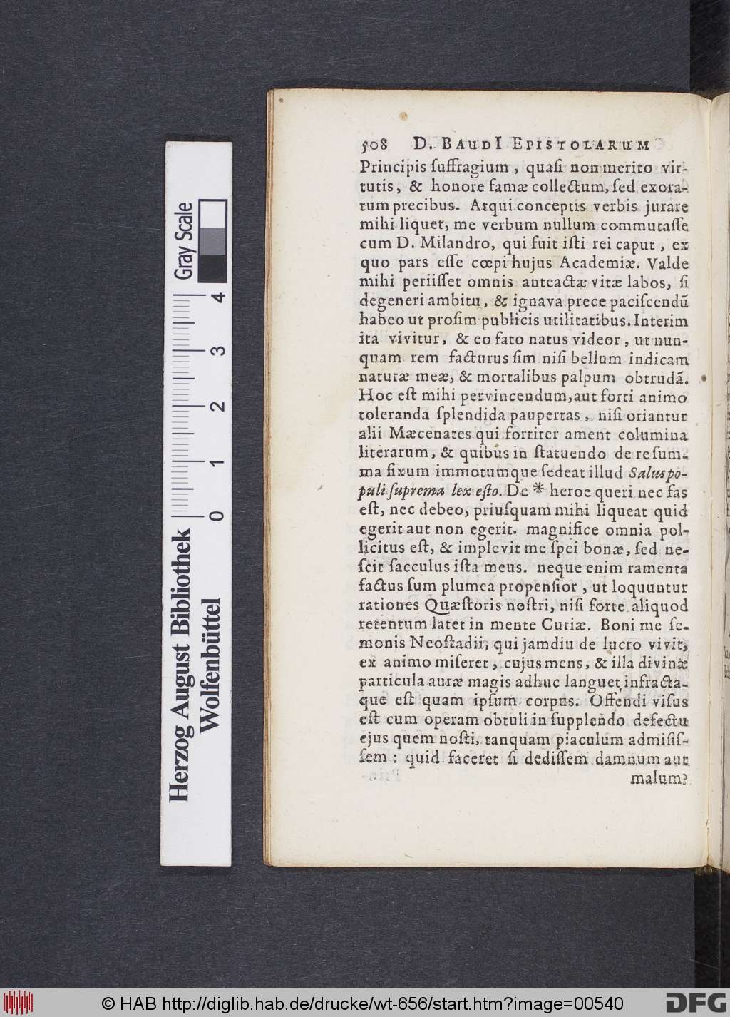 http://diglib.hab.de/drucke/wt-656/00540.jpg