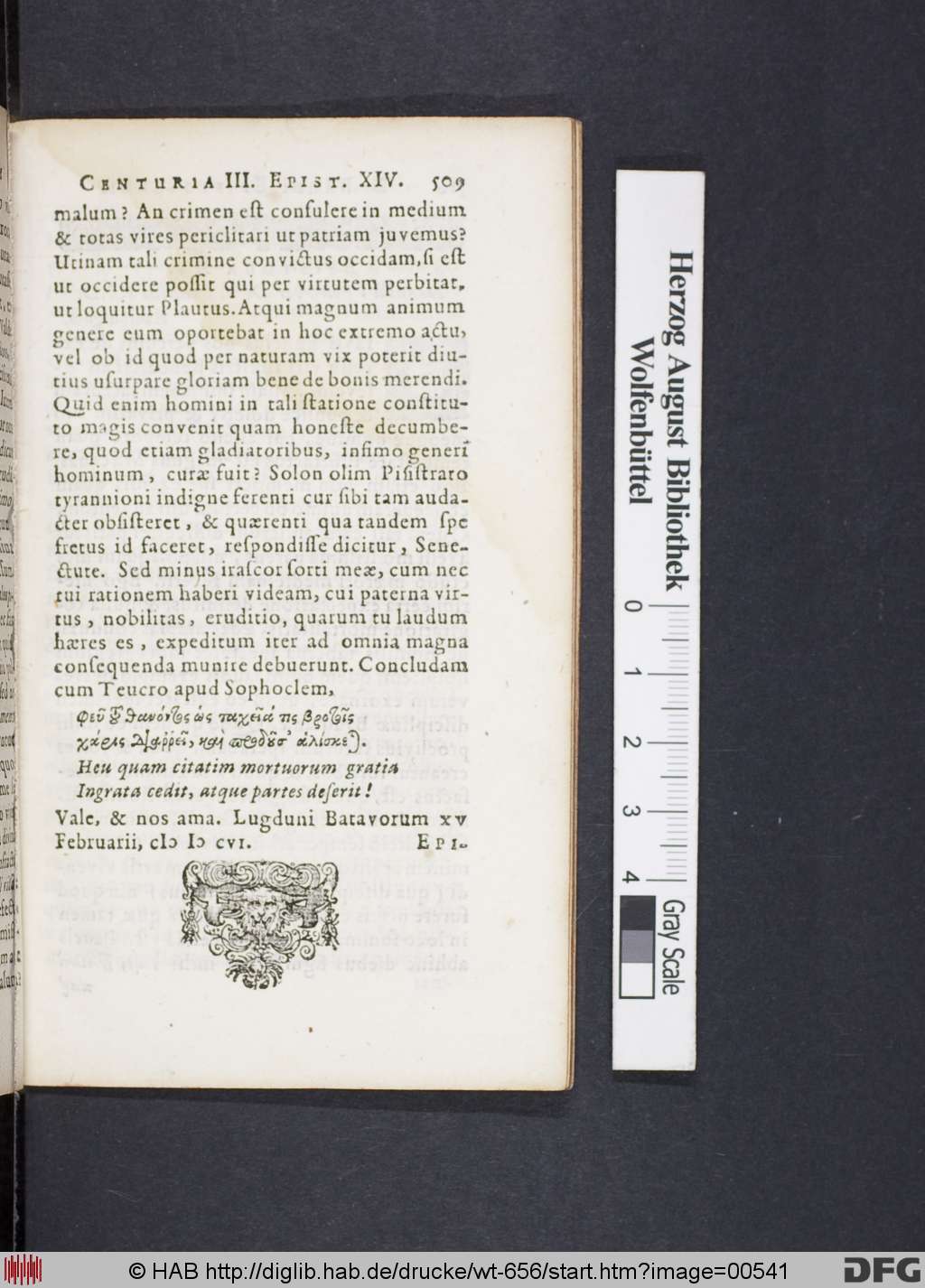 http://diglib.hab.de/drucke/wt-656/00541.jpg