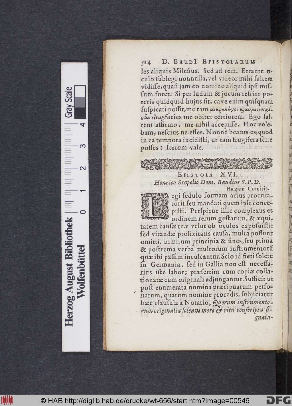 http://diglib.hab.de/drucke/wt-656/00546.jpg