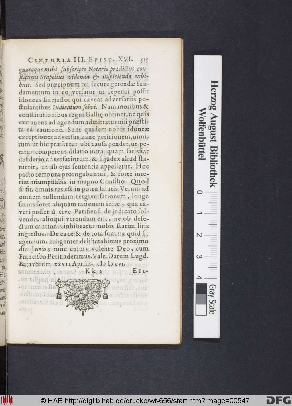 http://diglib.hab.de/drucke/wt-656/00547.jpg